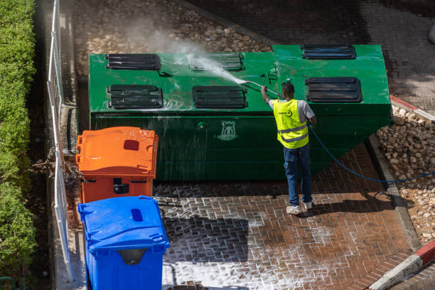 Best Pressure Washing Near Me  in Cornelius, NC